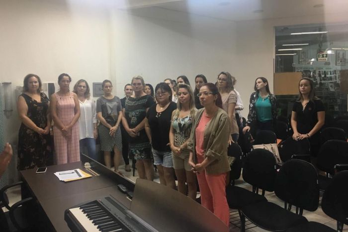 Foto: Divulgação