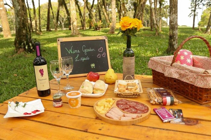 Foto: Divulga&ccedil;&atilde;o