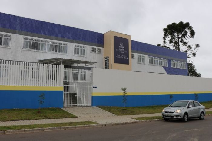 Foto: Divulga&ccedil;&atilde;o