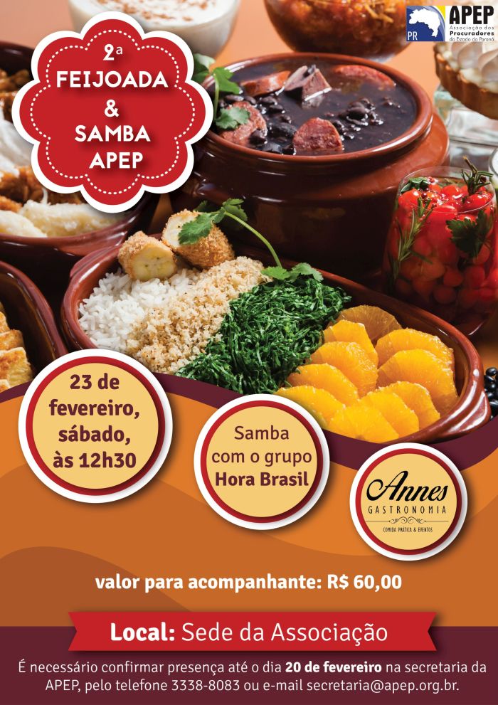 Foto: Divulga&ccedil;&atilde;o