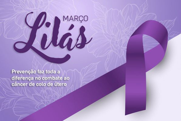 Campanha promovida pela CAA/PR ofereceu consulta médica subsidiada e Papanicolau gratuito para advogadas - Foto: Divulgação Campanha promovida pela CAA/PR ofereceu consulta médica subsidiada e Papanicolau gratuito para advogadas - Foto: Divulgação