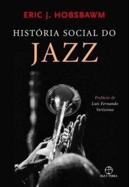 Foto: Divulgação Foto: Divulgação