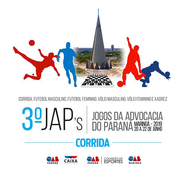 Foto: Divulgação Foto: Divulgação