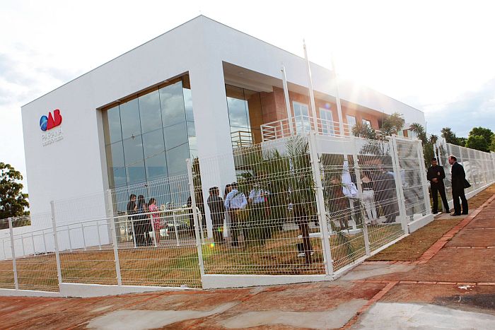 Encontro acontece nos dias 23 e 24 de maio na sede da Subseção  Foto: Divulgação/OAB Toledo