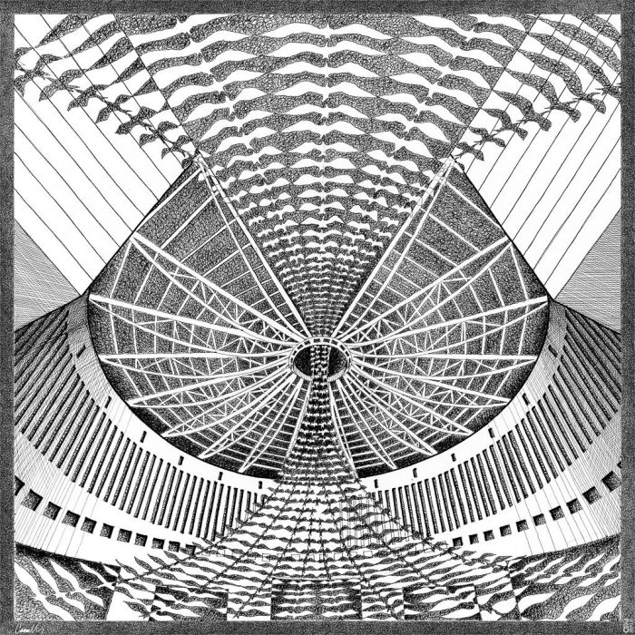 Foto: Fernando Canalli