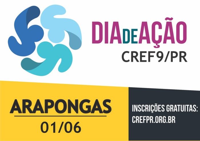 Foto: Divulgação Foto: Divulgação
