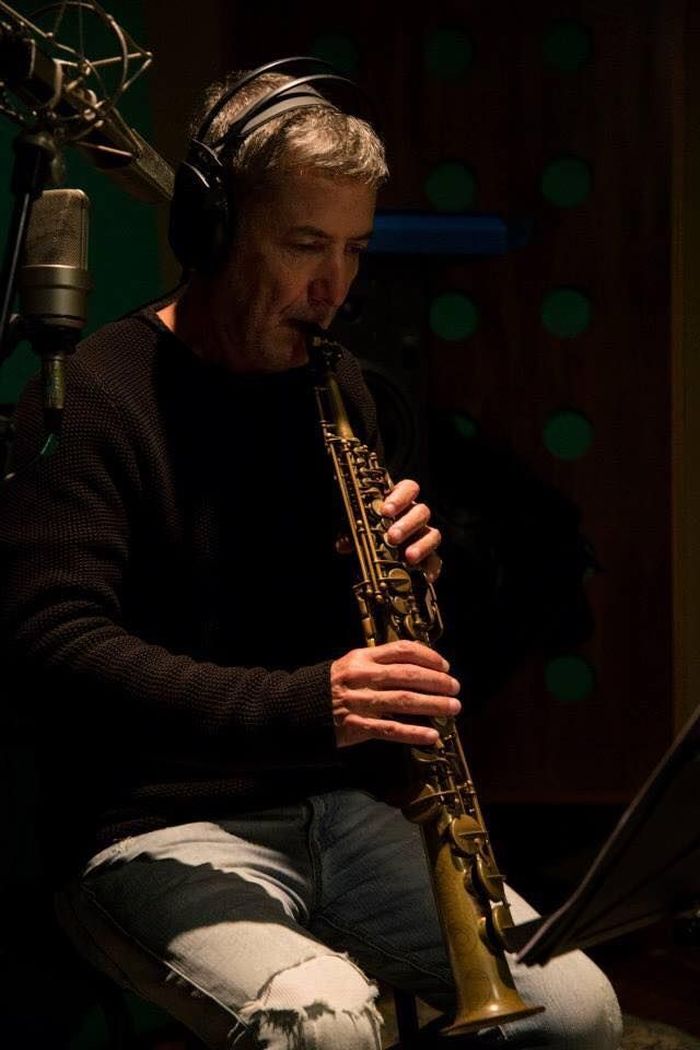 Hélio Brandão - Foto: Divulgação