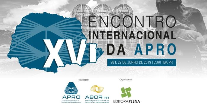 Evento acontece nos dias 28 e 29 de junho, em Curitiba - Foto: Divulgação