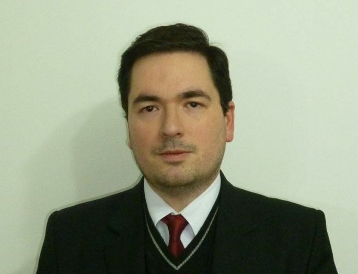O procurador ganhou o prêmio na categoria Prêmio Extraordinário “Alumni Internacional-Octavo Centenario de la Universidad de Salamanca O procurador ganhou o prêmio na categoria Prêmio Extraordinário “Alumni Internacional-Octavo Centenario de la Universidad de Salamanca