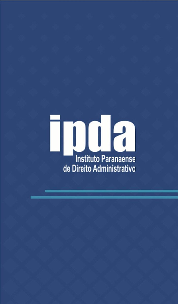 Aplicativo está disponível nas plataformas Android e IOS - Foto: Divulgação Aplicativo está disponível nas plataformas Android e IOS - Foto: Divulgação