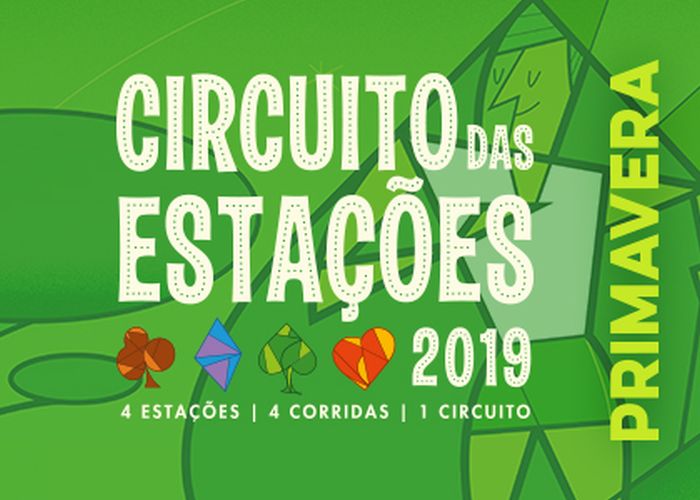 Foto: Divulgação Foto: Divulgação