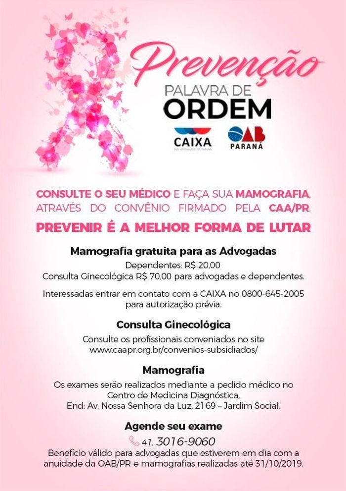 A campanha segue até 31 de oA campanha segue até 31 de outubro - Foto: DivulgaçãoA campanha segue até 31 de outubro - Foto: DivulgaçãoA campanha segue até 31 de outubro - Foto: DivulgaçãoA campanha segue até 31 de outubro - Foto: DivulgaçãoA campanha segue até 31 de outubro - Foto: DivulgaçãoA campanha segue até 31 de outubro - Foto: DivulgaçãoA campanha segue até 31 de outubro - Foto: DivulgaçãoA campanha segue até 31 de outubro - Foto: DivulgaçãoA campanha segue até 31 de outubro - Foto: DivulgaçãoA campanha segue até 31 de outubro - Foto: Divulgaçãoutubro - Foto: Divulgação A campanha segue até 31 de outubro - Foto: Divulgação