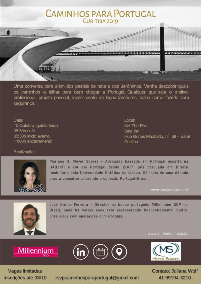 Foto: Divulgação Foto: Divulgação