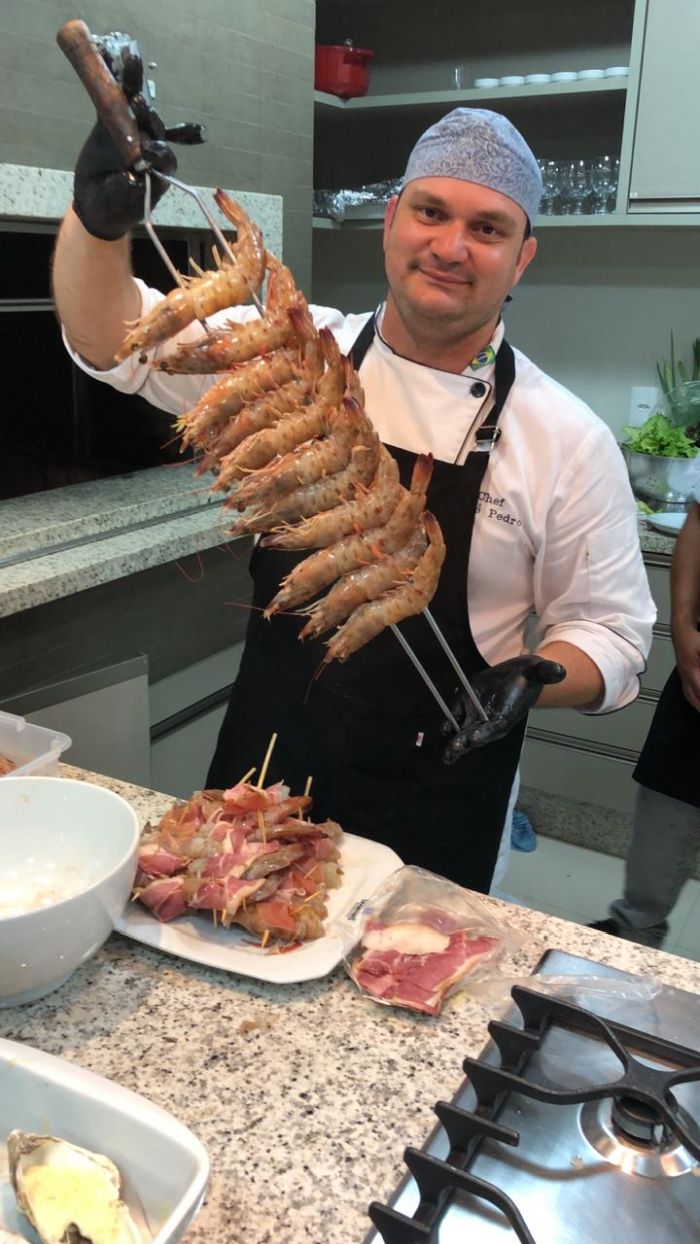 Foto: Gregorio Duarte