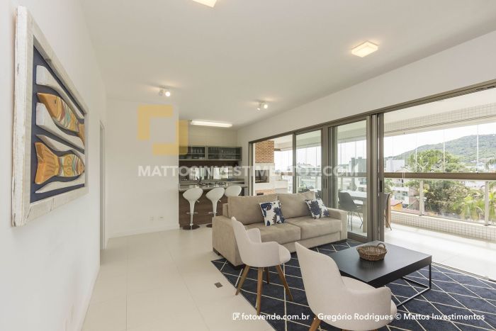 Foto: Gregorio Duarte