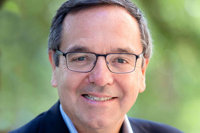 Gil Peñalosa é um dos destaques da edição - Foto: Divulgação