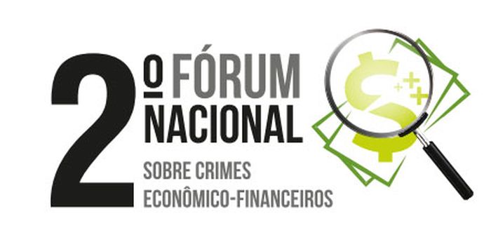 Foto: Divulgação Foto: Divulgação