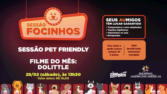 Foto: Divulgação Foto: Divulgação