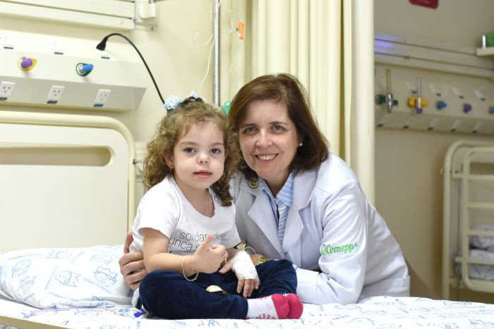 Foto: Divulgação Foto: Divulgação