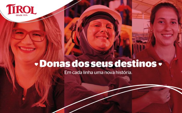 Foto: Divulgação Foto: Divulgação