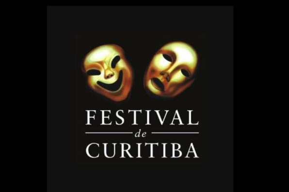 Foto: Divulgação Foto: Divulgação