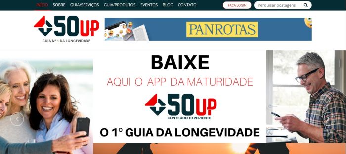 Foto: Divulgação Foto: Divulgação