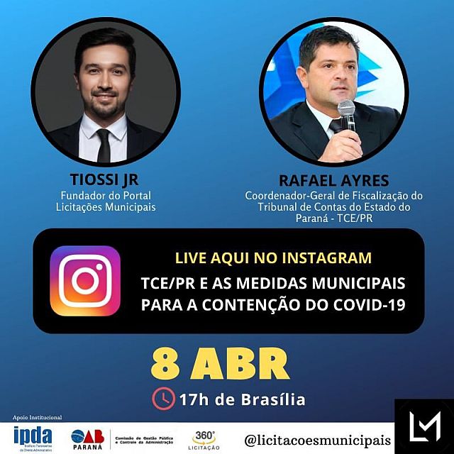 Foto: Divulgação Foto: Divulgação