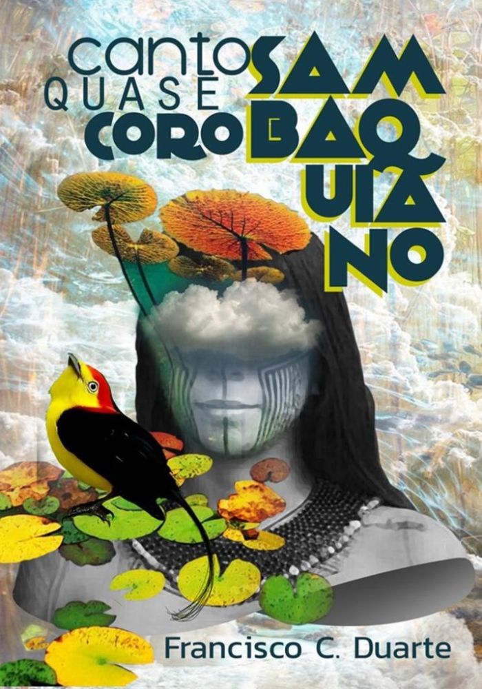 Livro Livro