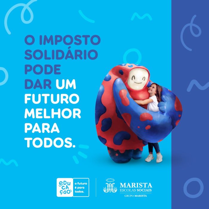 Foto: Divulgação Foto: Divulgação