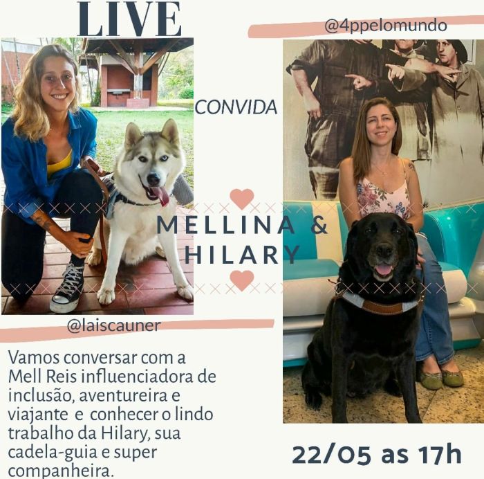 Foto: Divulgação Foto: Divulgação