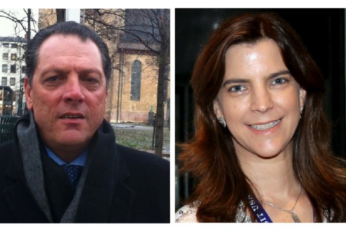 Promovida pelo iCities, Maratona de Lives chega à terceira edição mensal. Atilio Rulli e Fernanda Caraballo estão entre os convidados. Foto: Divulgação Promovida pelo iCities, Maratona de Lives chega à terceira edição mensal. Atilio Rulli e Fernanda Caraballo estão entre os convidados. Foto: Divulgação