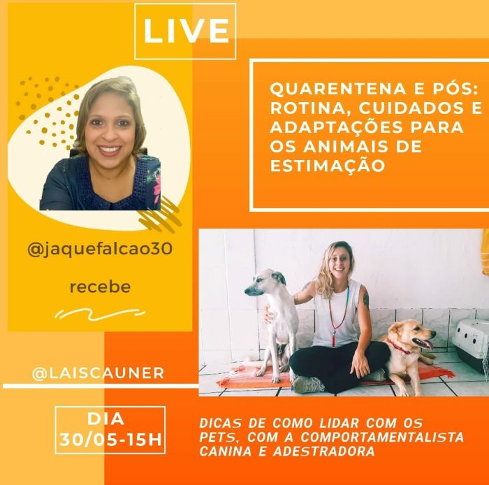 Foto: Divulgação Foto: Divulgação