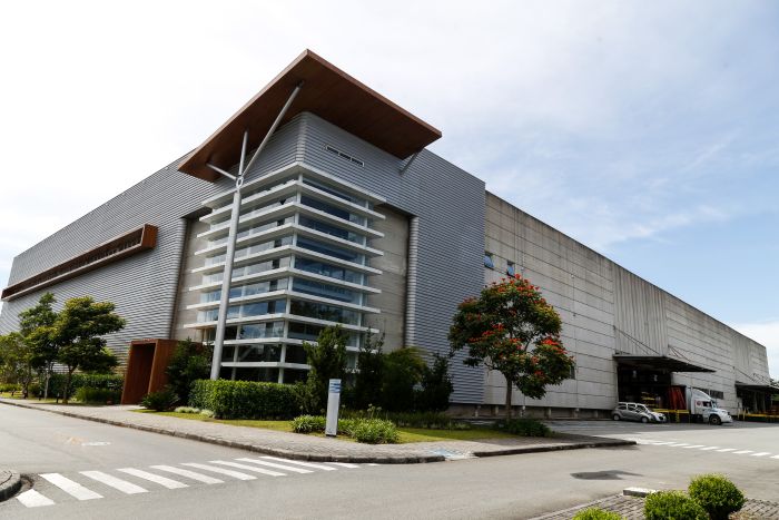 Foto: Daniel Derevecki