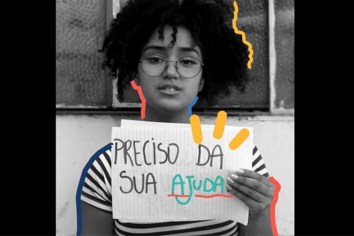 Foto: Divulgação Foto: Divulgação