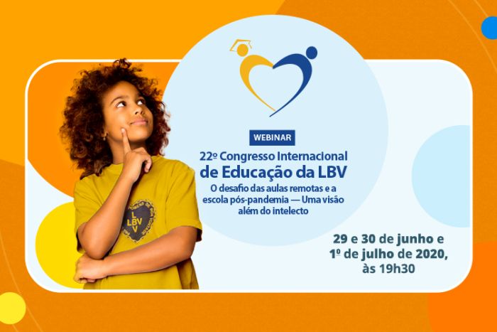 Foto: Divulgação Foto: Divulgação
