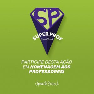 Foto: Divulgação Foto: Divulgação