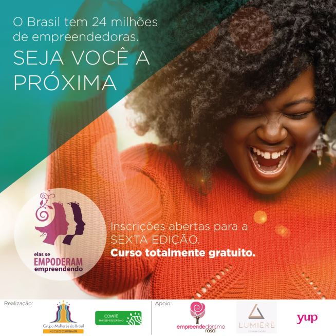Foto: Divulgação Foto: Divulgação