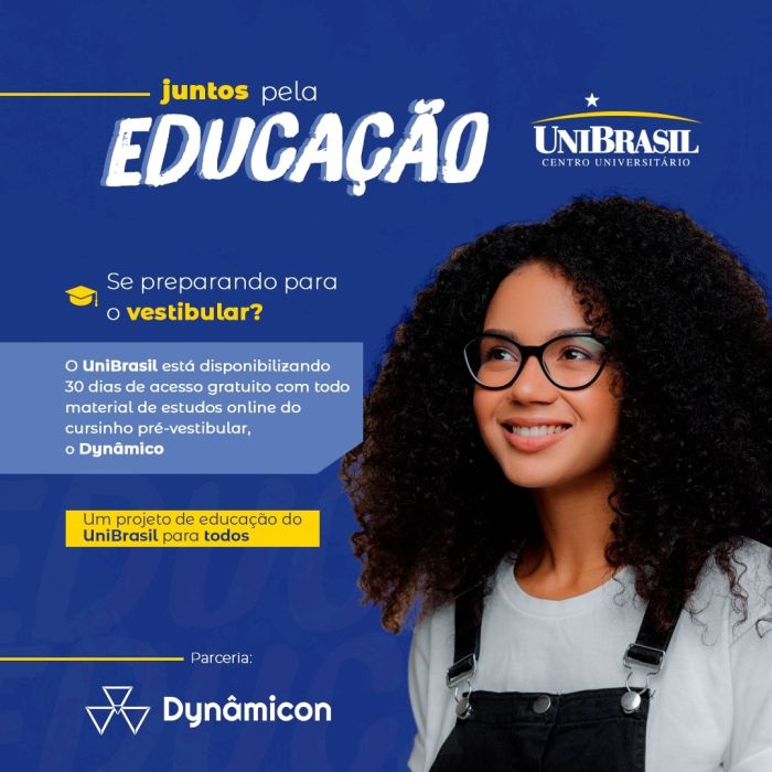 Foto: Divulgação Foto: Divulgação