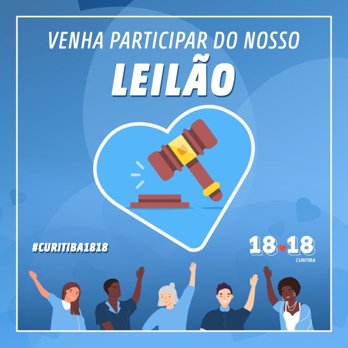 Foto: Divulgação Foto: Divulgação