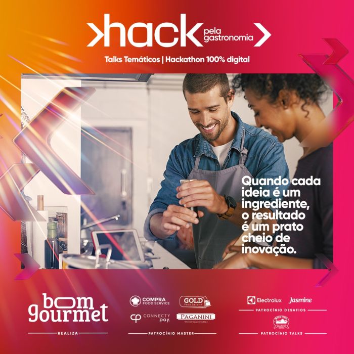 Foto: Divulgação Foto: Divulgação