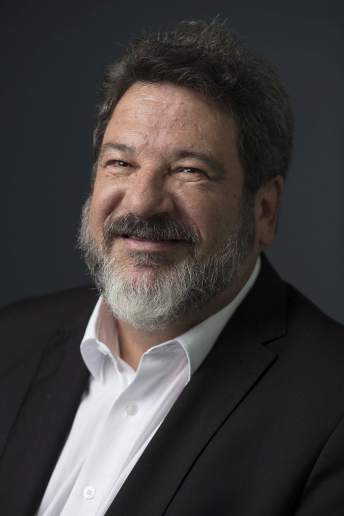 Mario Sérgio Cortella - Foto: Divulgação Mario Sérgio Cortella - Foto: Divulgação