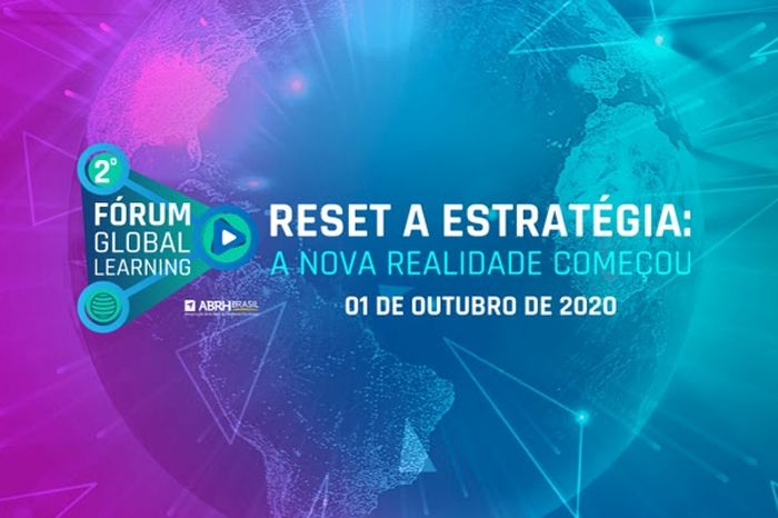 Foto: Divulgação Foto: Divulgação