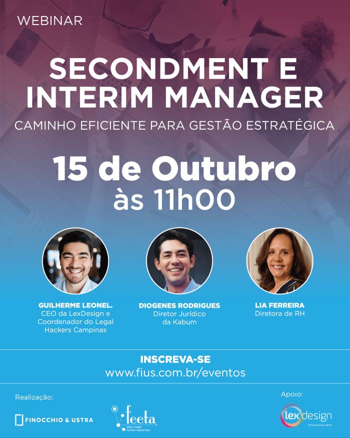 Foto: Divulgação Foto: Divulgação