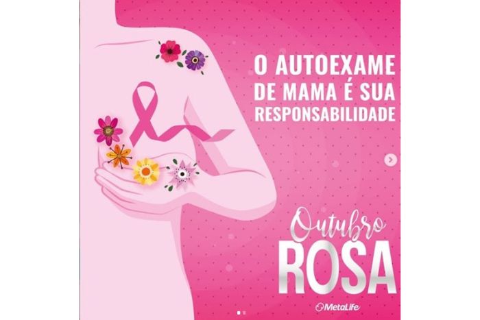 Foto: Divulgação Foto: Divulgação