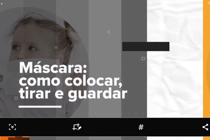 Foto: Divulgação Foto: Divulgação