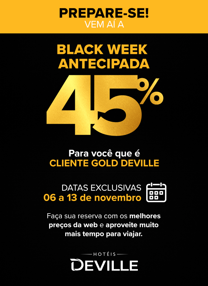 Foto: Divulgação Foto: Divulgação
