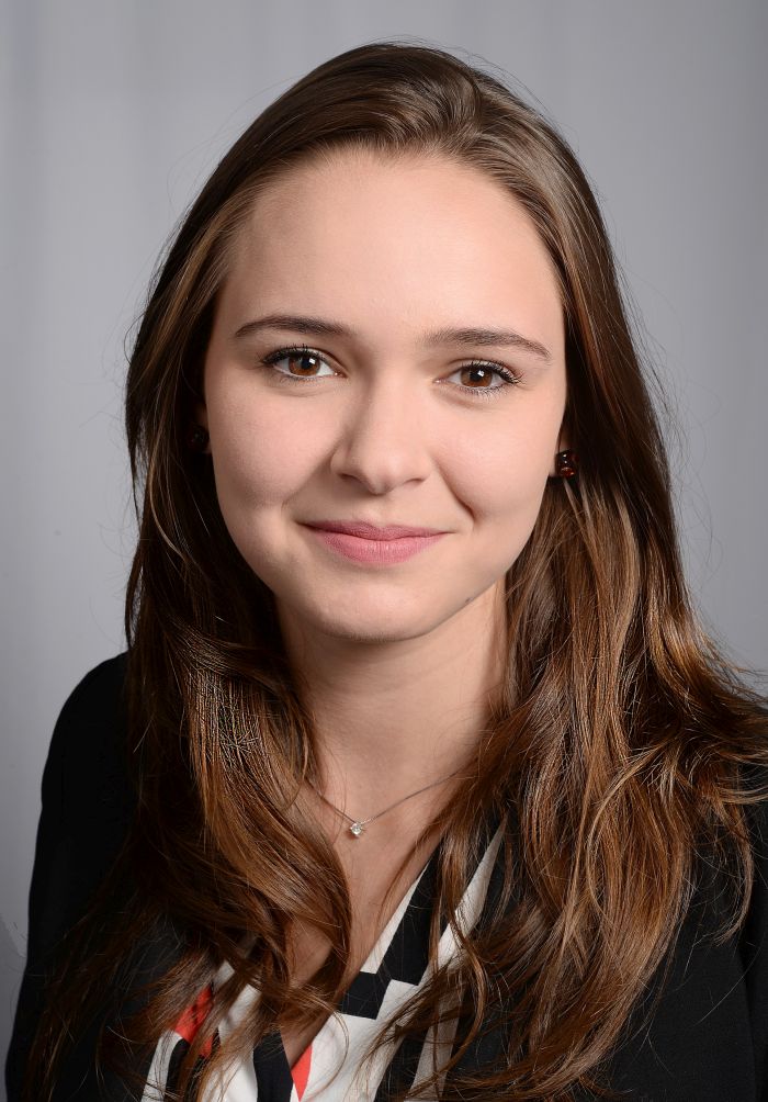 Advogada Carol Fedalto - Foto: Divulgação