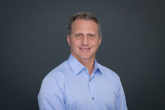 Professor Newton Kara José Junior - Foto: Divulgação