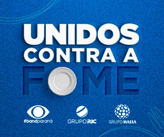 Foto: Divulgação Foto: Divulgação