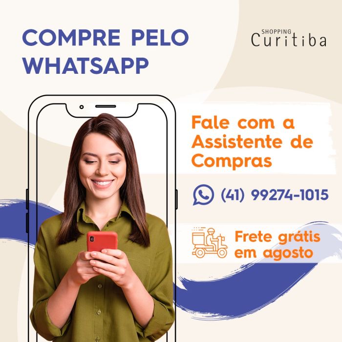 Foto: Divulgação Foto: Divulgação